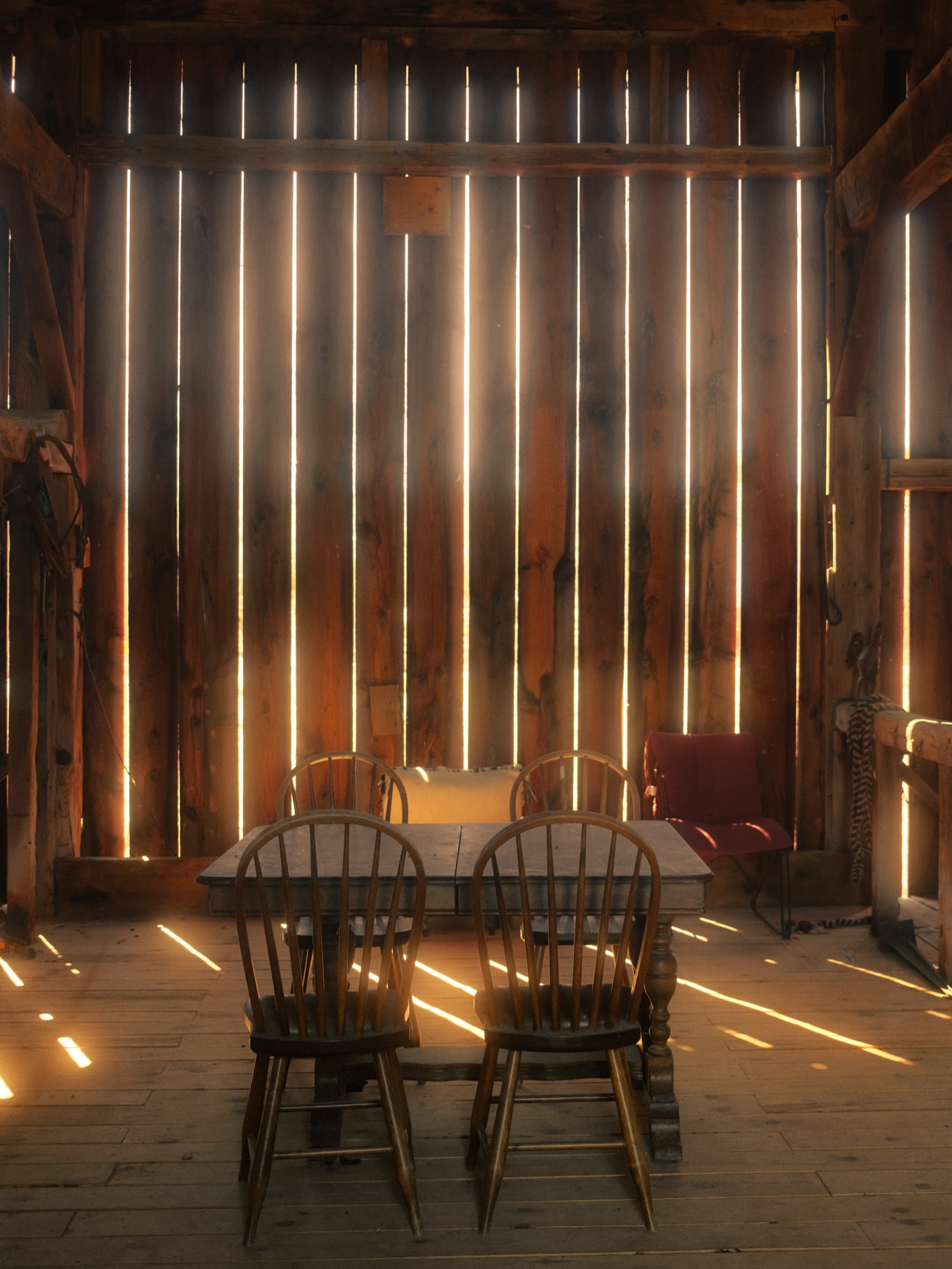 Artisan at work, hands shaping handmade craft in natural light — artisan photographer Carla Parietti